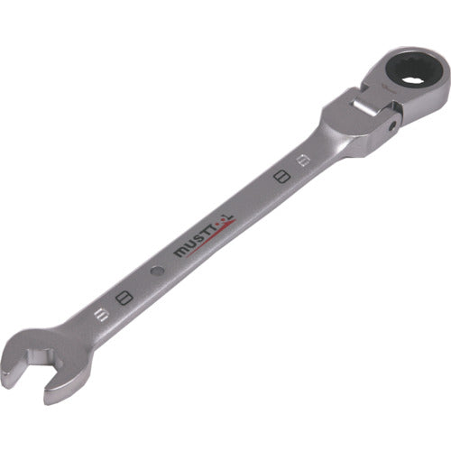 Shark Gear Wrench  12353  MUSTTOOL