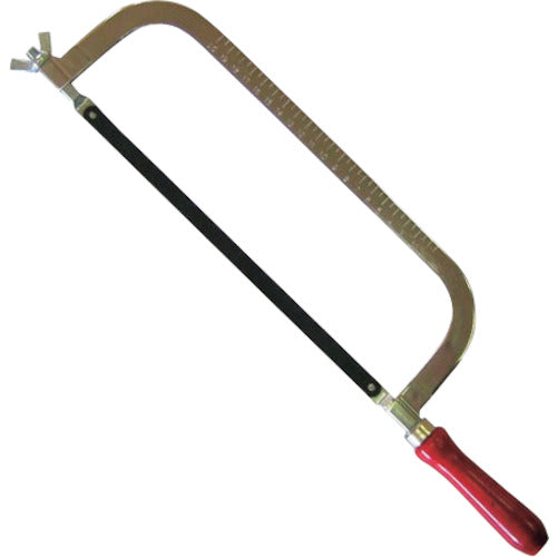 Hacksaw  12354  KAKURI