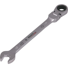 Load image into Gallery viewer, Shark Gear Wrench  12354  MUSTTOOL
