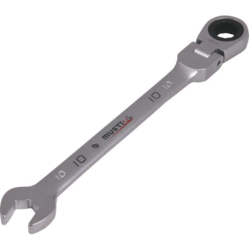 Shark Gear Wrench  12354  MUSTTOOL