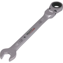 Load image into Gallery viewer, Shark Gear Wrench  12355  MUSTTOOL
