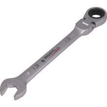 Load image into Gallery viewer, Shark Gear Wrench  12356  MUSTTOOL
