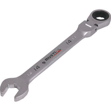 Load image into Gallery viewer, Shark Gear Wrench  12357  MUSTTOOL
