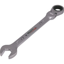 Load image into Gallery viewer, Shark Gear Wrench  12360  MUSTTOOL
