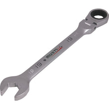 Load image into Gallery viewer, Shark Gear Wrench  12362  MUSTTOOL
