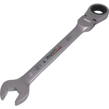 Load image into Gallery viewer, Shark Gear Wrench  12363  MUSTTOOL
