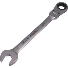 Load image into Gallery viewer, Shark Gear Wrench  12365  MUSTTOOL
