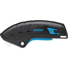 Load image into Gallery viewer, Safety Knives SECUPRO MERAK  1240019  martor
