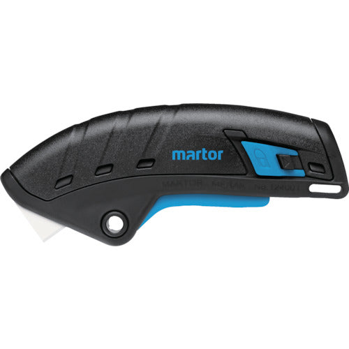 Safety Knives SECUPRO MERAK  1240019  martor