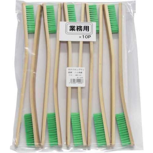 Brush  12406  KOWA