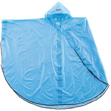 Load image into Gallery viewer, Pearl Poncho  1241-45-F  KAJIMEIKU
