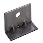 Load image into Gallery viewer, Piece  124AKSP1303  KONDOTEC
