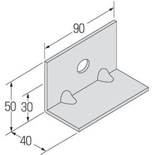 Load image into Gallery viewer, Piece  124AKSP1303  KONDOTEC
