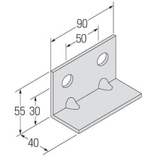 Load image into Gallery viewer, Piece  124AKSP2303  KONDOTEC
