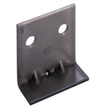 Load image into Gallery viewer, Piece  124AKSP230SL  KONDOTEC
