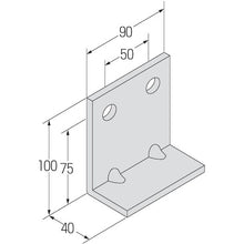 Load image into Gallery viewer, Piece  124AKSP275  KONDOTEC
