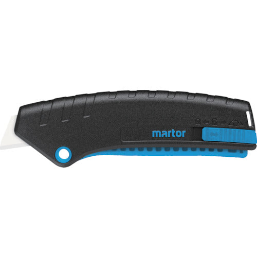 Safety Knives  1250019  martor