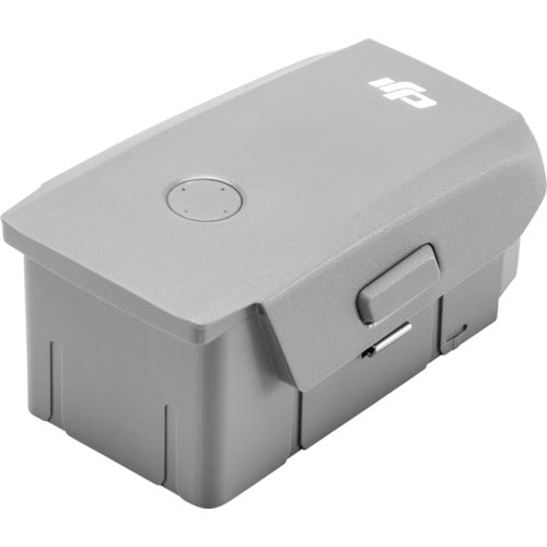 Mavic Air 2 Intelligent Flight Battery  125522  DJI