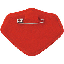 Load image into Gallery viewer, Badge  126204  GREEN CROSS
