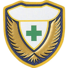 Load image into Gallery viewer, Badge  126913  GREEN CROSS
