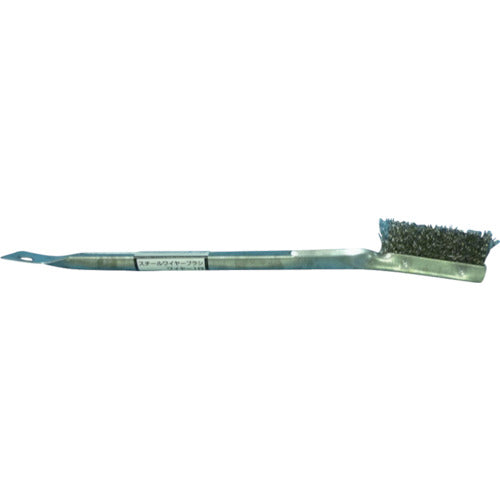 Hand Brush  12732  KOWA