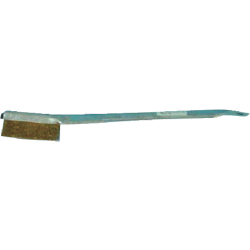 Hand Brush  12752  KOWA