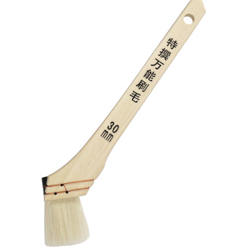 Multipurpose Brush  12790  KOWA