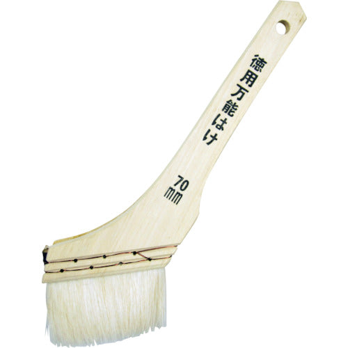 Multipurpose Brush  12859  KOWA