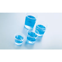 Load image into Gallery viewer, Beaker Disposable PP  1-2957-03  AS
