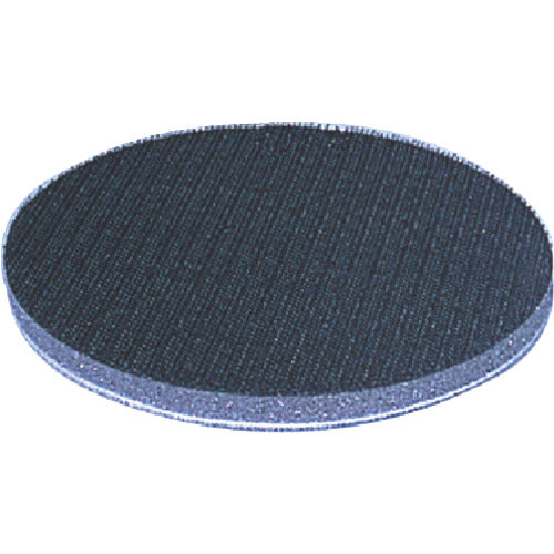 Cushion Pad 75Fai 5pieces  129KL-103  SI