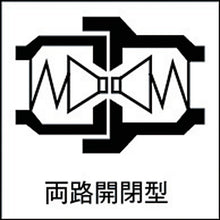 Load image into Gallery viewer, SP CUPLA type A  19116  NITTO
