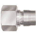 Load image into Gallery viewer, TSP CUPLA  00704  NITTO
