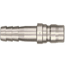 Load image into Gallery viewer, TSP CUPLA  00822  NITTO
