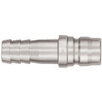 Load image into Gallery viewer, TSP CUPLA  00702  NITTO
