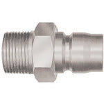 Load image into Gallery viewer, TSP CUPLA  00703  NITTO
