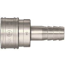 Load image into Gallery viewer, TSP CUPLA  00852  NITTO
