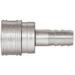 Load image into Gallery viewer, TSP CUPLA  00732  NITTO
