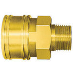 Load image into Gallery viewer, TSP CUPLA  00613  NITTO
