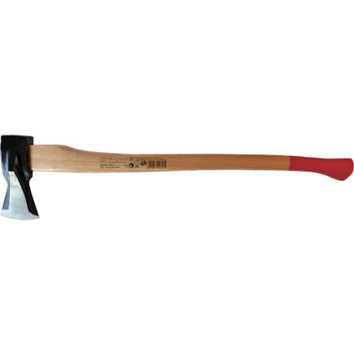 Splitting Axe Professional  130.5H200W001  WAGNUM