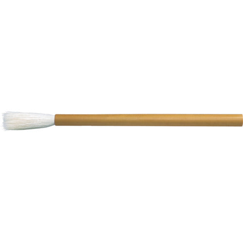 WRITING BRUSH WHITE 5#  1301250005  Ohtsuka