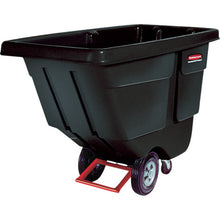 Load image into Gallery viewer, Tilt Truck  130407  Rubbermaid
