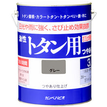 Load image into Gallery viewer, Oil-Based Pre-Coated Steel Paint  00147645091030  KANSAI

