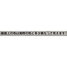 Load image into Gallery viewer, Oil-Based Pre-Coated Steel Paint  00147645091030  KANSAI

