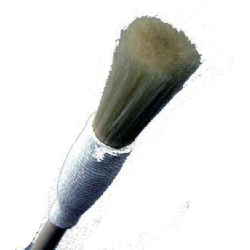 Brush  13057  KOWA