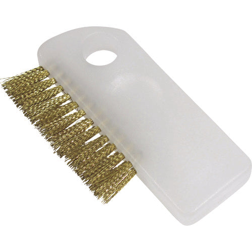 Brush  13066  KOWA