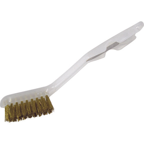 Brush  13067  KOWA