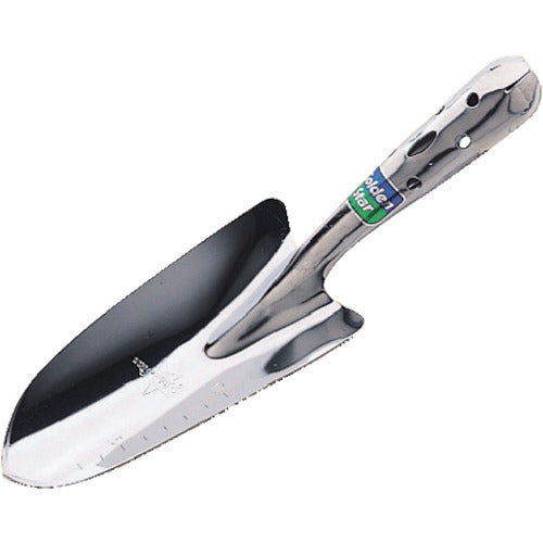 Trowel  1307  GS