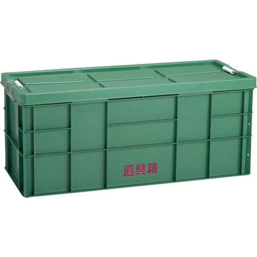 Tool Box  130L  RISU