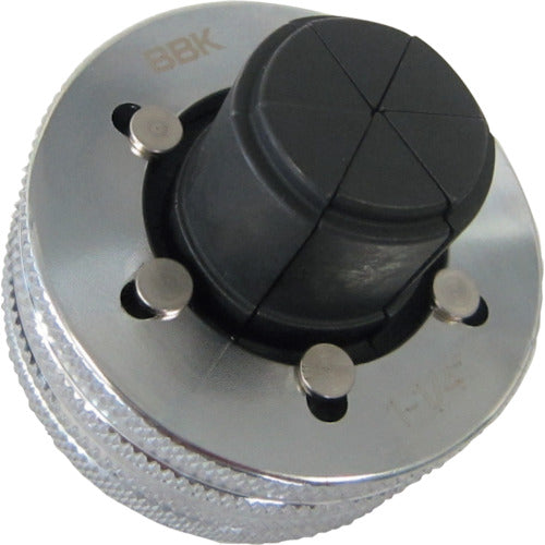 Expander head  13100-20  BBK