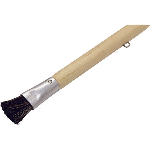 Brush  13125  KOWA